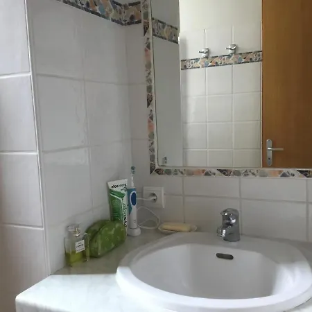 Typique,chaleureux Et Pratique * Chamonix