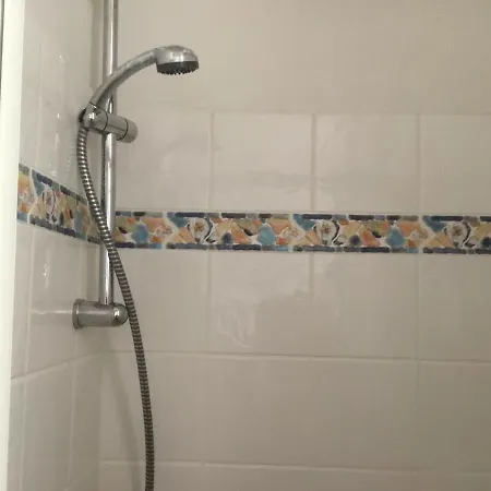 Appartamento Typique,chaleureux Et Pratique Chamonix