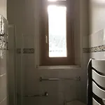 Typique,chaleureux Et Pratique 아파트