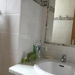 Typique,chaleureux Et Pratique 아파트