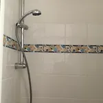 아파트 Typique,chaleureux Et Pratique 샤모니