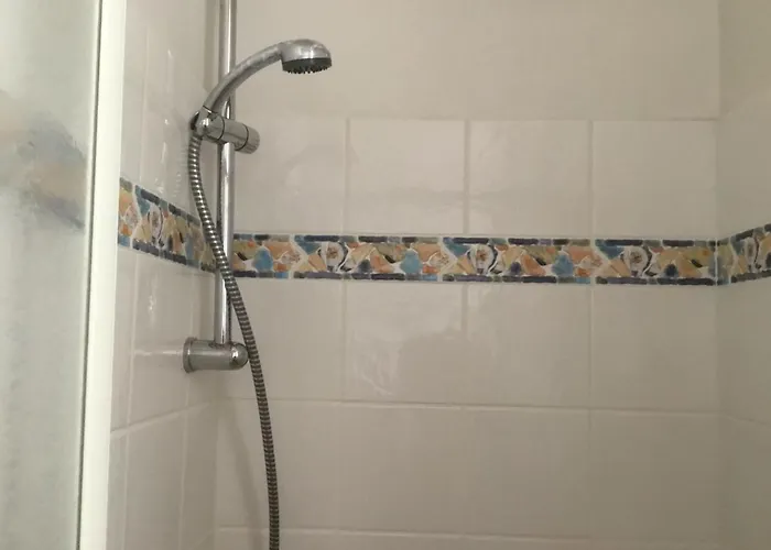 Apartment Typique,chaleureux Et Pratique Chamonix